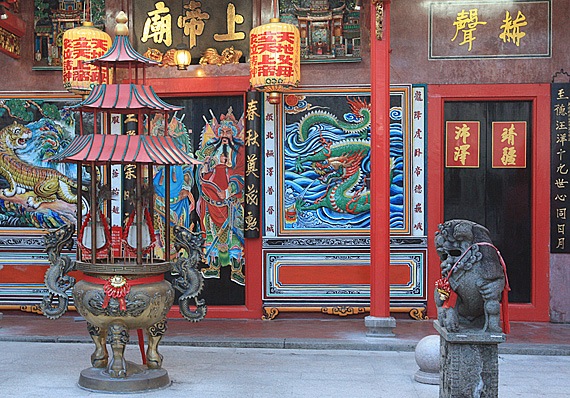 chinese-temple-01.jpg
