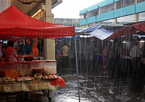 market-rain.jpg