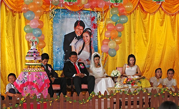 wedding1-bridegroom.jpg