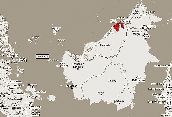 brunei-map.jpg