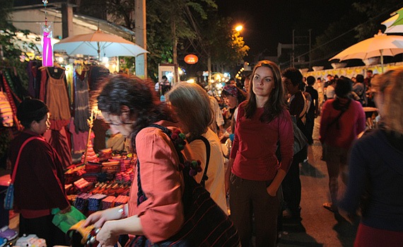 night-market.jpg