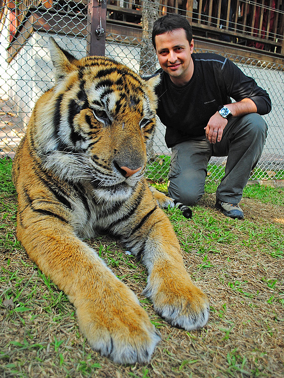 me-and-my-tiger.jpg